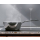 Electrolux LIR60433B - 1030301 - zdjęcie 11